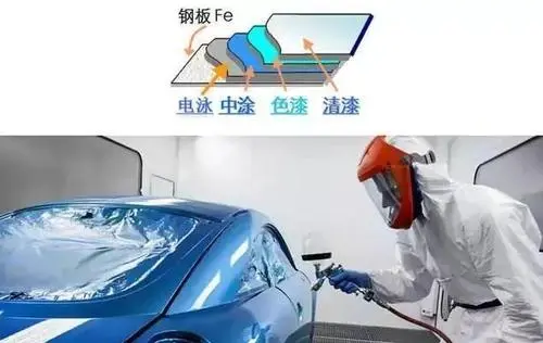 u=3142796444,529735665&fm=11&fmt=auto&gp=0.jpg